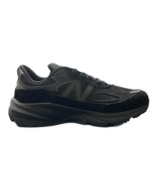 NEW BALANCE（ニューバランス）NEW BALANCE (ニューバランス) 990V6 Made in USA 