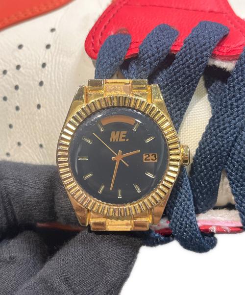 NIKE（ナイキ）NIKE (ナイキ) Melody Ehsani Air Jordan 1 Mid 