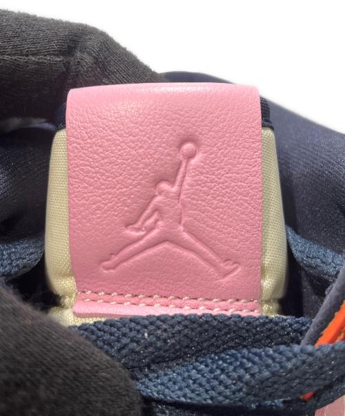 NIKE（ナイキ）NIKE (ナイキ) Melody Ehsani Air Jordan 1 Mid 