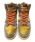 NIKE SB (ナイキエスビー) Dunk High 
