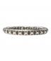 CHROME HEARTS（クロムハーツ）の古着「TFP RING」｜シルバー