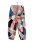 surpeme (シュプリーム) Emilio Pucci (エミリオ プッチ) Sport Pant マルチカラー サイズ:Ｌ：25000円