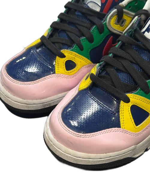 NIKE（ナイキ）NIKE (ナイキ) NIGO (二ゴー) Air Force 3 Low SP 