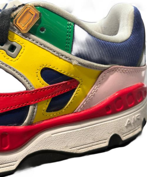 NIKE（ナイキ）NIKE (ナイキ) NIGO (二ゴー) Air Force 3 Low SP 