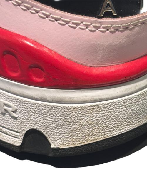 NIKE（ナイキ）NIKE (ナイキ) NIGO (二ゴー) Air Force 3 Low SP 