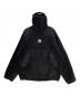 SUPREME（シュプリーム）の古着「Fleece Pullover」｜ブラック