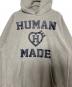 HUMAN MADEの古着・服飾アイテム：24000円