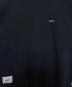 中古・古着 WTAPS (ダブルタップス) SIGN-RGYD / SWEATER ネイビー サイズ:3：15000円
