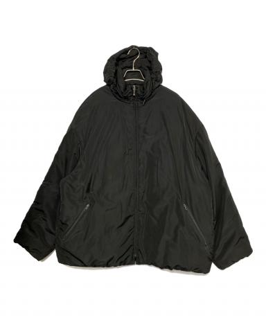 中古・古着通販】BALENCIAGA (バレンシアガ) Padder Windbreaker