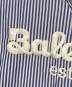 BALENCIAGAの古着・服飾アイテム：40000円