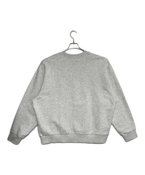 KITH（キス）KITH (キス) New York Knicks City So Nice Nelson Crewneck 