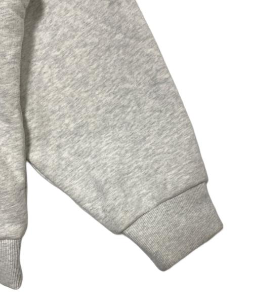 KITH（キス）KITH (キス) New York Knicks City So Nice Nelson Crewneck 