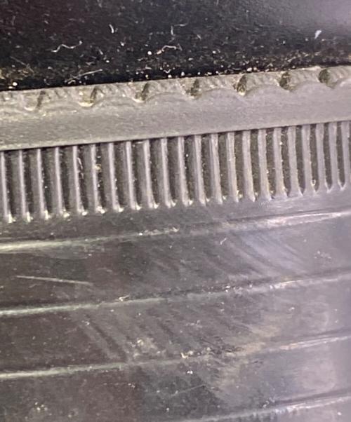 GIVENCHY（ジバンシィ）GIVENCHY (ジバンシィ) オーバーニー ソックス レイン ブーツ ブラック サイズ:36の古着・服飾アイテム