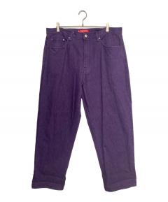 中古・古着通販】Vivienne Westwood (ヴィヴィアンウエストウッド