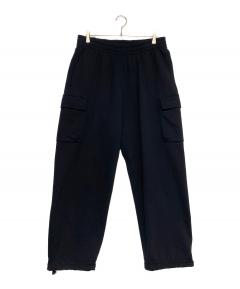 中古・古着通販】SUPREME (シュプリーム) Baggy Selvedge Denim Short
