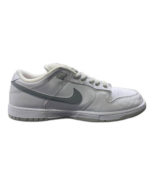 SUPREME（シュプリーム）SUPREME (シュプリーム) NIKE SB (ナイキエスビー) Dunk Low 