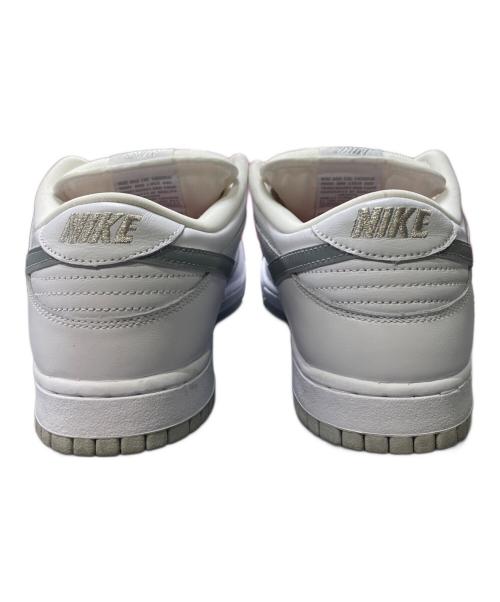 SUPREME（シュプリーム）SUPREME (シュプリーム) NIKE SB (ナイキエスビー) Dunk Low 