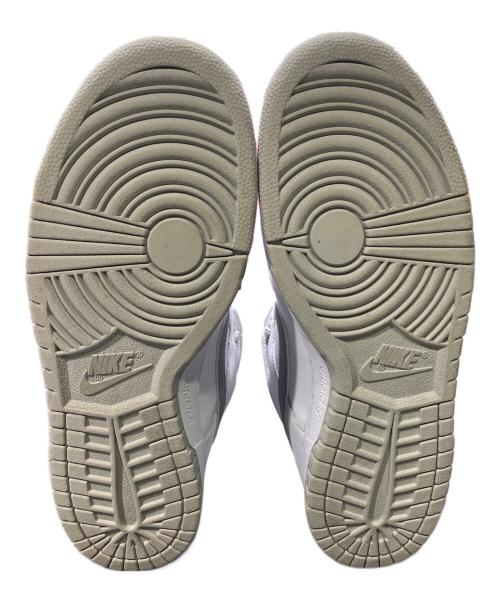 SUPREME（シュプリーム）SUPREME (シュプリーム) NIKE SB (ナイキエスビー) Dunk Low 