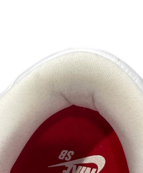 SUPREME（シュプリーム）SUPREME (シュプリーム) NIKE SB (ナイキエスビー) Dunk Low 