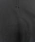 中古・古着 SUPREME (シュプリーム) 25SS Frayed Hooded Sweatshirt ブラック サイズ:L：28000円