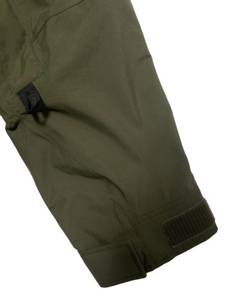 SUPREME（シュプリーム）SUPREME (シュプリーム) THE NORTH FACE (ザ ノース フェイス) Trans Antarctica Expedition Gore-Tex Pullover 