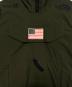 中古・古着 SUPREME (シュプリーム) THE NORTH FACE (ザ ノース フェイス) Trans Antarctica Expedition Gore-Tex Pullover 