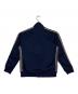 Needles (ニードルズ) Track Jacket-Poly Smooth ネイビー サイズ:M：20000円