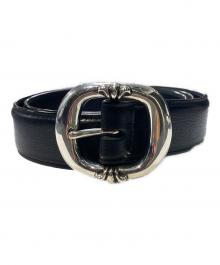 CHROME HEARTS（クロムハーツ）の古着「BELT GUNSLINGER-1.5」