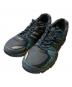 asics（アシックス）の古着「UB10-S GEL-KAYANO 20」｜ヴィンテージインディゴ