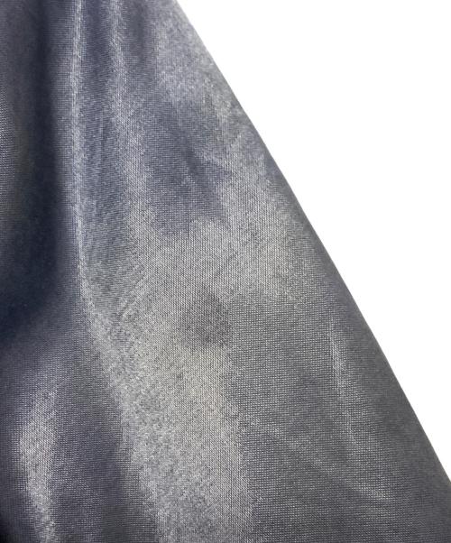 RRL（ダブルアールエル）RRL (ダブルアールエル) ジャケット スカイブルー サイズ:Lの古着・服飾アイテム