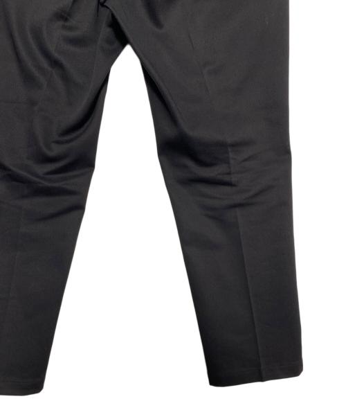 THE CRIMIE（ザ クライミー）THE CRIMIE (ザ クライミー) Dickies (ディッキーズ) チノパン ブラック サイズ:Lの古着・服飾アイテム