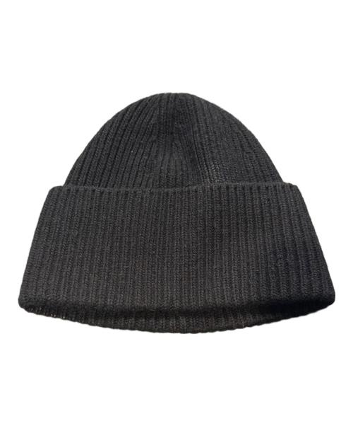 LOUIS VUITTON（ルイ ヴィトン）LOUIS VUITTON (ルイ ヴィトン) LV ヘッドライン ブラック サイズ:FREEの古着・服飾アイテム