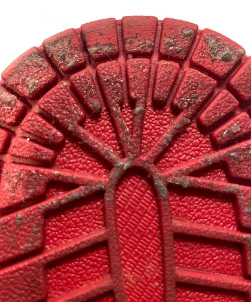 NIKE（ナイキ）NIKE (ナイキ) UNION (ユニオン) Air Jordan 1 Retro High OG 