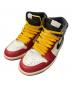 NIKE（ナイキ）の古着「Air Jordan 1 Retro High OG 