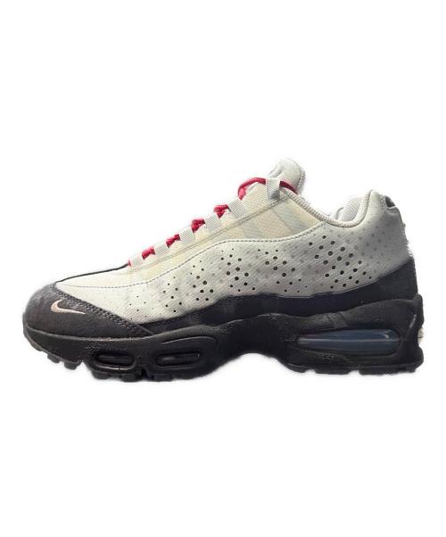 NIKE（ナイキ）NIKE (ナイキ) Air Max 95 Big Bubble 