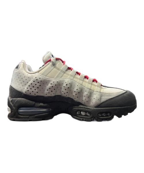 NIKE（ナイキ）NIKE (ナイキ) Air Max 95 Big Bubble 