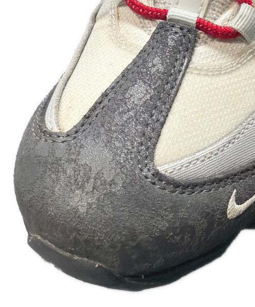 NIKE（ナイキ）NIKE (ナイキ) Air Max 95 Big Bubble 