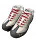 NIKE（ナイキ）の古着「Air Max 95 Big Bubble 
