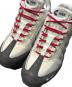 中古・古着 NIKE (ナイキ) Air Max 95 Big Bubble 