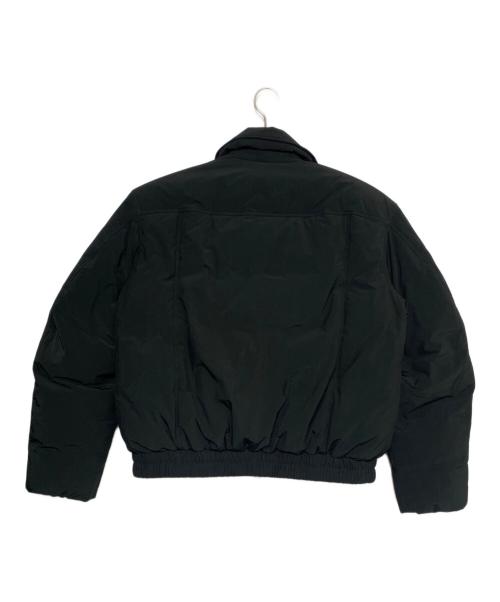 ALEXANDER WANG（アレキサンダー・ワン）ALEXANDER WANG (アレキサンダー・ワン) PADDED JACKET 