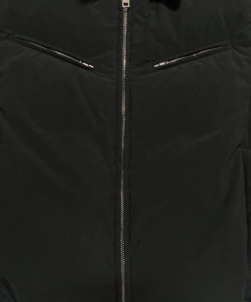 ALEXANDER WANG（アレキサンダー・ワン）ALEXANDER WANG (アレキサンダー・ワン) PADDED JACKET 