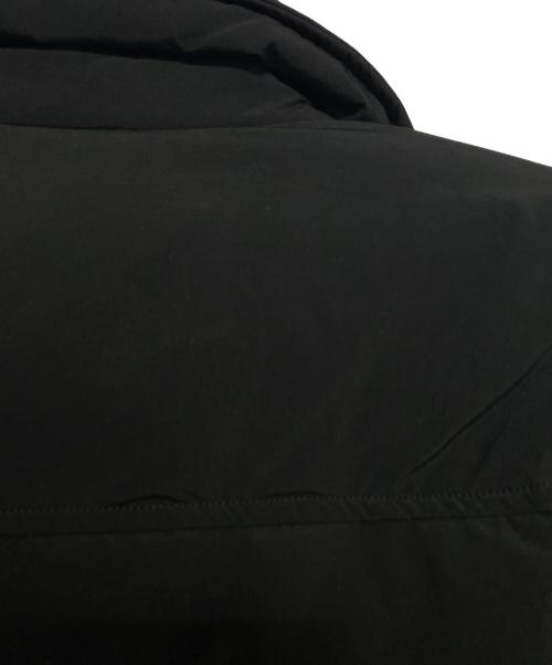 ALEXANDER WANG（アレキサンダー・ワン）ALEXANDER WANG (アレキサンダー・ワン) PADDED JACKET 