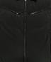 中古・古着 ALEXANDER WANG (アレキサンダー・ワン) PADDED JACKET 