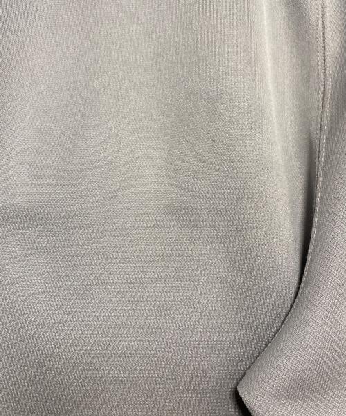 Needles（ニードルズ）Needles (ニードルズ) Track Pant グレー サイズ:Sの古着・服飾アイテム