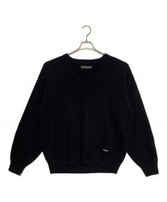 中古・古着通販】WACKO MARIA (ワコマリア) Champion (チャンピオン