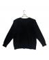 DAIRIKU (ダイリク) Molly Mohair Knit Cardigan ブラック サイズ:FREE：17000円
