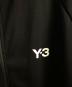 Y-3の古着・服飾アイテム：25000円