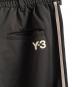 Y-3の古着・服飾アイテム：17000円