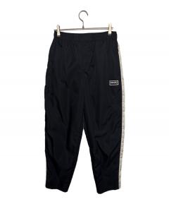 中古・古着通販】BALENCIAGA (バレンシアガ) adidas (アディダス) 3