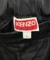 KENZOの古着・服飾アイテム：15000円